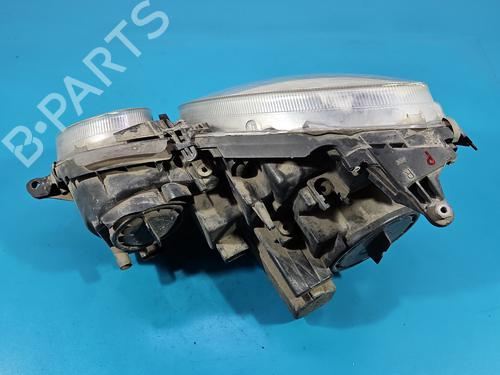 Right headlight MERCEDES-BENZ E-CLASS T-Model (S211) E 350 T (211.256) | BP38774776C29 - Image 5