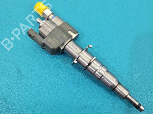 Used Injector Injector BMW 1 (E87) 116 i (122 hp) 39910509 39910509