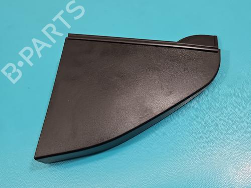Andre DODGE GRAND CARAVAN 3.6 | BP38126469O1 - Image 2