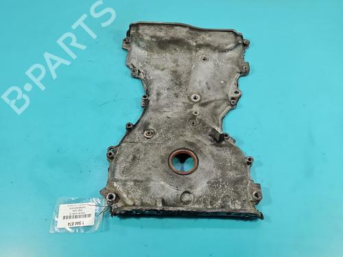 Timing cover DODGE CALIBER 1.8 | BP37826042M123 - Image 2