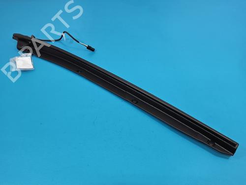 Used Electronic sensor Electronic sensor JEEP GRAND CHEROKEE IV (WK, WK2) [2010-2026] 37852133 37852133