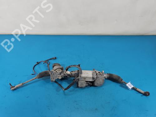 steering-rack-audi-a3-sportback-8pa-2004-2005-2006-2007-2008-2009-2010-2011-2012-2013-2014-2015-37854757 main image