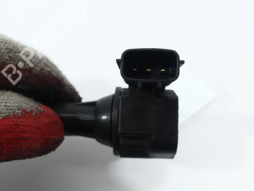Ignition coil RENAULT VEL SATIS (BJ0_) 3.5 V6 (BJ0R, BJ0V, BJ0U) | BP38152938M94 - Image 4