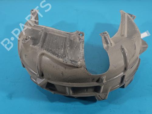 Used Wheel arch Wheel arch 37839405 37839405