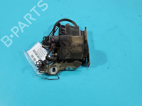 Ignition coil AUDI A4 B5 (8D2) 1.8 | BP37852111M94 - Image 3