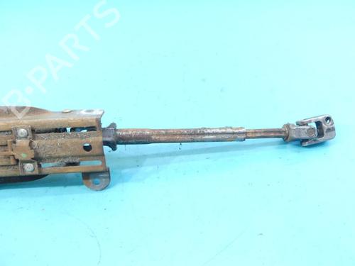 Steering column JEEP PATRIOT (MK74) | BP37877009M21 - Image 11