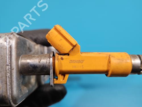 Injector LEXUS NX (_Z1_) 200t (AGZ10_, AGZ10R) | BP37822562M100 - Image 9