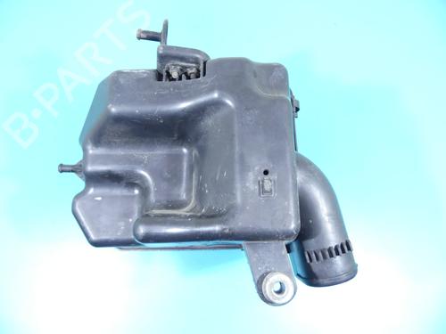 Air filter box KIA CARENS III MPV (UN) 2.0 CRDi 140 | BP37806784M87  - Image 8