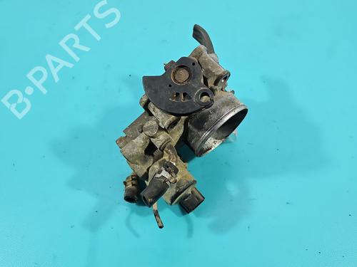 Used Throttle body Throttle body 37822754 37822754