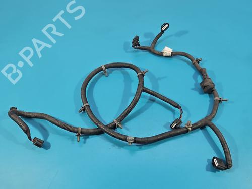 Used Wiring harness Wiring harness HYUNDAI i40 I CW (VF) 1.7 CRDi (136 hp) 39949376 39949376