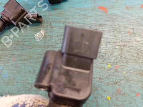 Headlight switch SKODA RAPID Spaceback (NH1) 1.0 TSI | BP37884374I24 - Image 10