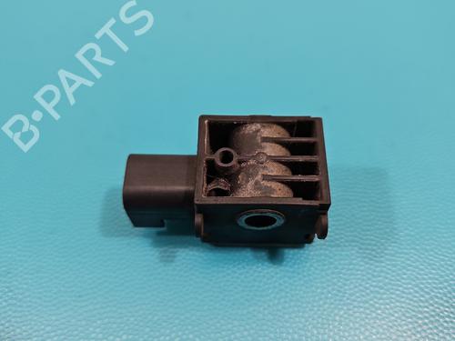 Electronic sensor HYUNDAI H-1 Cargo (TQ) | BP38129448M84 - Image 9