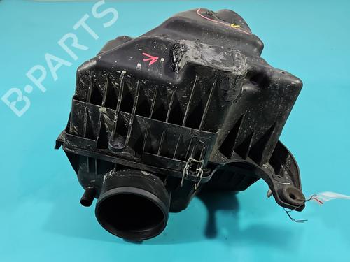 Luftfilter kasse DODGE GRAND CARAVAN 3.6 | BP38126567M87 - Image 13