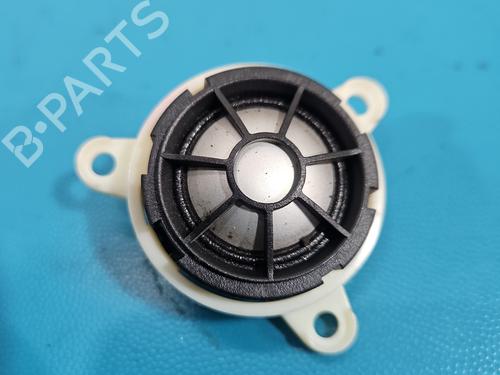 Used Speaker Speaker 37853750 37853750