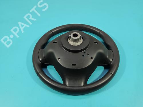 Rat RENAULT CAPTUR I (J5_, H5_) 0.9 TCe 90 | BP37853437C49 - Image 9