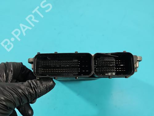 Engine control unit (ECU) HYUNDAI ix35 (LM, EL, ELH)  | BP37847991M57  - Image 13