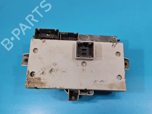 Engine control unit (ECU) IVECO DAILY IV Van 35C12 V, 35C12 V/P, 35S12 V, 35S12 V/P | BP38507836M57 - Image 8