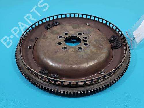 Used Flywheel Flywheel 38119499 38119499