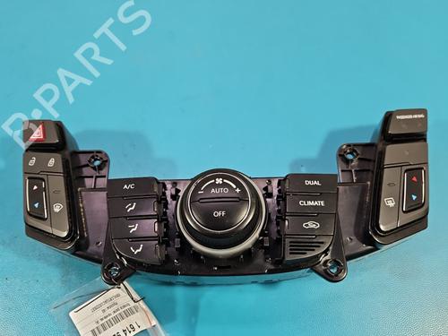 Used Climate control Climate control HYUNDAI i40 I CW (VF) [2011-2019] 39030851 39030851