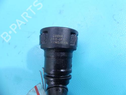 Pipe LAND ROVER DISCOVERY SPORT (L550) | BP37891931M125 - Image 9