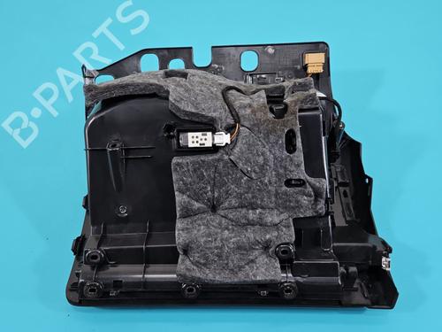 Cup/Object holder AUDI A4 B8 (8K2) | BP37815064I37 - Image 2