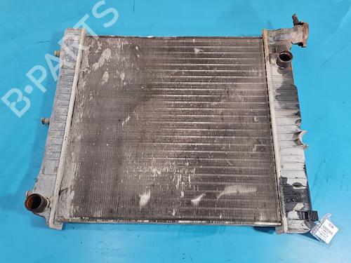 Used Water radiator Water radiator 37835550 37835550