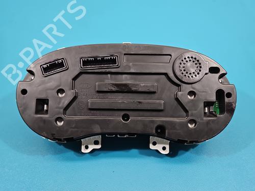 Instrument cluster KIA PICANTO III (JA) | BP38152181C47 - Image 3