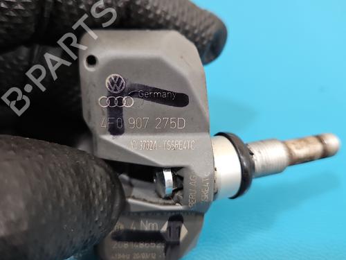 Electronic sensor AUDI A8 D4 (4H2, 4H8, 4HC, 4HL) 2.0 TFSI hybrid | BP37844103M84  - Image 5