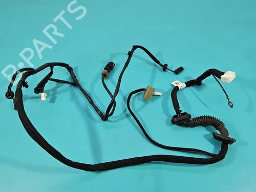 Wiring harness KIA PICANTO III (JA) | BP38152310E16 - Image 2