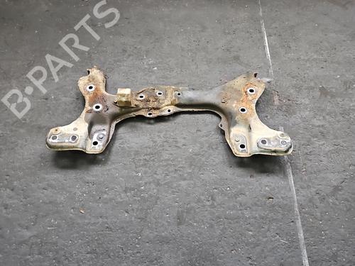 Used Subframe Subframe 37856193 37856193