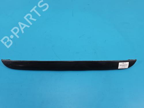 Used Tailgate trim Tailgate trim 37824161 37824161