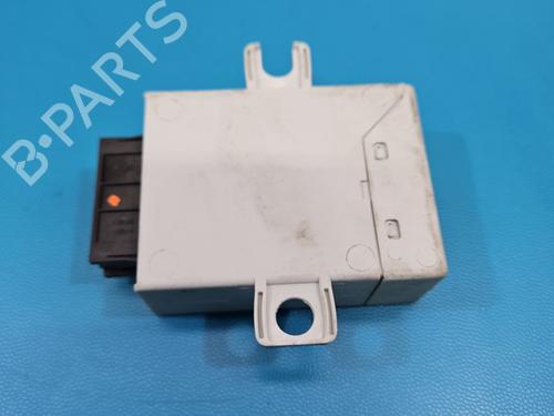 Engine control unit (ECU) MINI MINI (R50, R53) Cooper | BP39561417M57 - Image 9