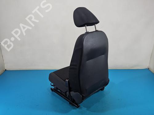 Right front seat VW GOLF VI (5K1) 2.0 TDI | BP39025737C16 - Image 6