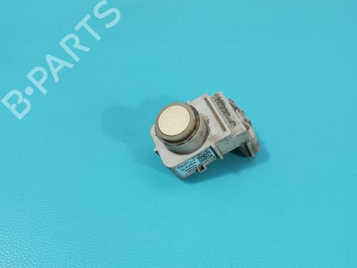 Used Electronic sensor Electronic sensor KIA CEE'D Sportswagon (JD) [2012-2018] 37846911 37846911