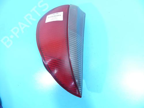 Used Other Other 37806608 37806608