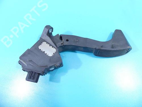 Pedal TOYOTA AURIS (_E18_) 1.6 (ZRE181_, ZRE185_, ZRE185R, ZRE181R) | BP37809616I4 - Image 5