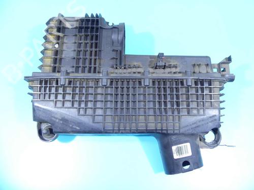 Air filter box DACIA SANDERO 1.5 dCi | BP37893446M87  - Image 6