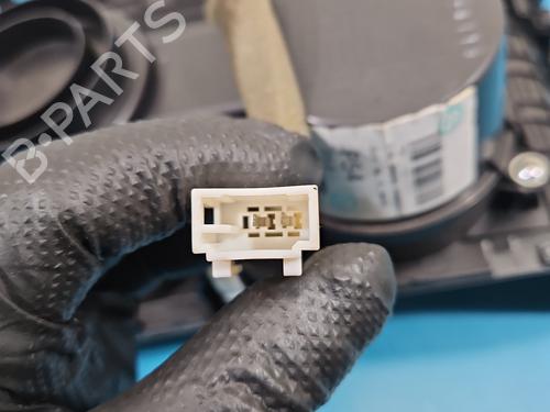 Cup/Object holder HYUNDAI ix35 (LM, EL, ELH)  | BP37828183I37  - Image 12