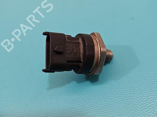 Electronic sensor ALFA ROMEO 159 (939_) 2.2 JTS (939AXB1B, 939AXB11) | BP38143738M84 - Image 2