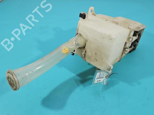 windscreen-washer-tank-mitsubishi-outlander-i-cu_w-2001-2002-2003-2004-2005-2006-2007-2008-37819828 main image