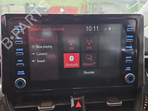 radio-toyota-corolla-saloon-_e21_-2019-37843863 main image