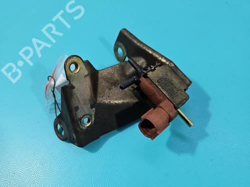 Electronic sensor TOYOTA COROLLA (_E12_) 2.0 D-4D (CDE120_, CDE120R) | BP38562188M84 - Image 2