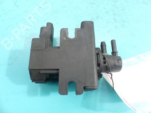Electronic sensor CITROËN C5 III Break (RW_) 2.0 HDi 140 | BP37805041M84 - Image 5
