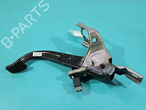 Pedal KIA RIO IV (YB, SC, FB) 1.2 CVVT | BP38148819I4 - Image 5
