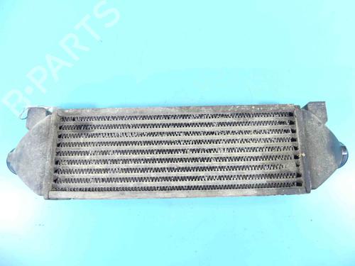 Intercooler FORD TRANSIT Van (FA_ _) | BP37893786M30 - Image 7