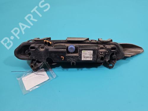 Left daytime light MERCEDES-BENZ CLS (C218) CLS 350 CDI / d (218.323) | BP38143730C104 - Image 7
