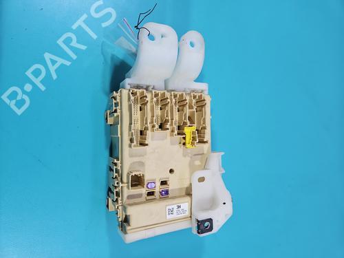 Electronic module TOYOTA AURIS (_E18_) 1.6 (ZRE181_, ZRE185_, ZRE185R, ZRE181R) | BP37847737M83 - Image 11