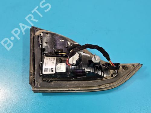 Right tailgate light OPEL ZAFIRA TOURER C (P12) 2.0 CDTi (75) | BP39977197C80  - Image 5