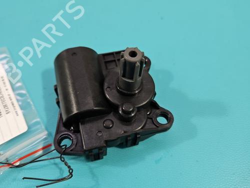 Heater blower motor TESLA MODEL 3 (5YJ3) | BP38128287M62 - Image 3
