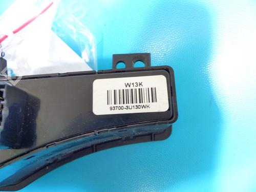 Switch KIA SPORTAGE III (SL) | BP37805537I30 - Image 4